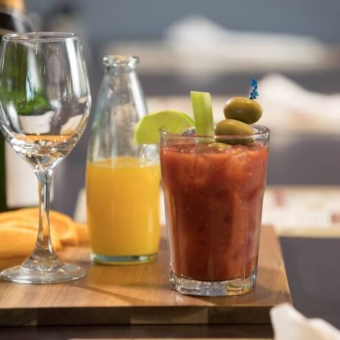 classic-Bloody-Mary-drink