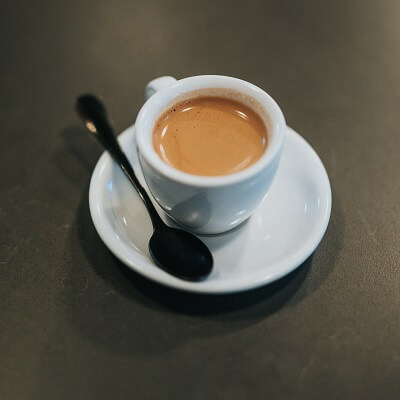 espresso-drink