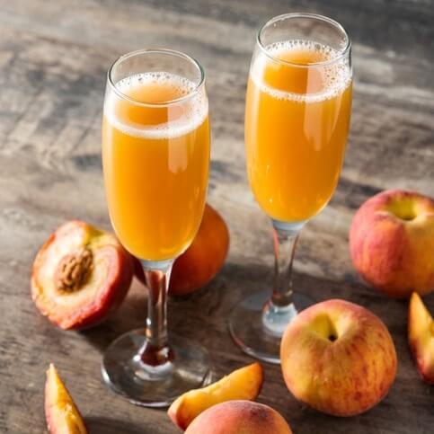 peach-bellini-drink
