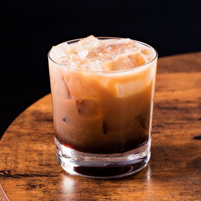 White-Russian-Cocktail