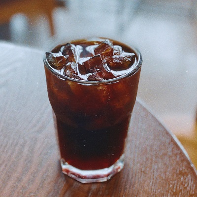 soft-drink-with-ice